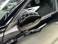 Peugeot 2008 PureTech 130 S&S Style EAT8 *Reserviert* Schwarz - thumbnail 9