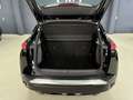Peugeot 2008 PureTech 130 S&S Style EAT8 *Reserviert* Schwarz - thumbnail 18