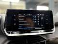 Peugeot 2008 PureTech 130 S&S Style EAT8 *Reserviert* Schwarz - thumbnail 29