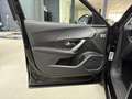 Peugeot 2008 PureTech 130 S&S Style EAT8 *Reserviert* Schwarz - thumbnail 20