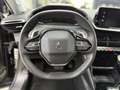 Peugeot 2008 PureTech 130 S&S Style EAT8 *Reserviert* Schwarz - thumbnail 24