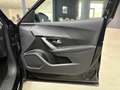 Peugeot 2008 PureTech 130 S&S Style EAT8 *Reserviert* Schwarz - thumbnail 36