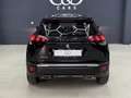 Peugeot 2008 PureTech 130 S&S Style EAT8 *Reserviert* Schwarz - thumbnail 14