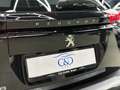 Peugeot 2008 PureTech 130 S&S Style EAT8 *Reserviert* Schwarz - thumbnail 16