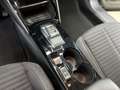 Peugeot 2008 PureTech 130 S&S Style EAT8 *Reserviert* Schwarz - thumbnail 31