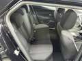 Peugeot 2008 PureTech 130 S&S Style EAT8 *Reserviert* Schwarz - thumbnail 35