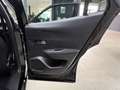 Peugeot 2008 PureTech 130 S&S Style EAT8 *Reserviert* Schwarz - thumbnail 34