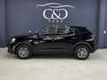 Peugeot 2008 PureTech 130 S&S Style EAT8 *Reserviert* Schwarz - thumbnail 11