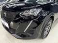 Peugeot 2008 PureTech 130 S&S Style EAT8 *Reserviert* Schwarz - thumbnail 5