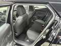 Peugeot 2008 PureTech 130 S&S Style EAT8 *Reserviert* Schwarz - thumbnail 33