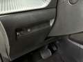 Peugeot 2008 PureTech 130 S&S Style EAT8 *Reserviert* Schwarz - thumbnail 23
