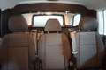Mercedes-Benz Vito 116 cdi -L3 - DISTRONIC - DUBBEL KABINE Zwart - thumbnail 10