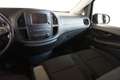 Mercedes-Benz Vito 116 cdi -L3 - DISTRONIC - DUBBEL KABINE Zwart - thumbnail 6