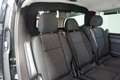 Mercedes-Benz Vito 116 cdi -L3 - DISTRONIC - DUBBEL KABINE Zwart - thumbnail 9