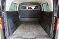 Mercedes-Benz Vito 116 cdi -L3 - DISTRONIC - DUBBEL KABINE Zwart - thumbnail 11