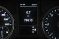 Mercedes-Benz Vito 116 cdi -L3 - DISTRONIC - DUBBEL KABINE Zwart - thumbnail 12