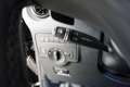 Mercedes-Benz Vito 116 cdi -L3 - DISTRONIC - DUBBEL KABINE Zwart - thumbnail 7