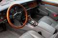 Jaguar XJ12 Serie III Gris - thumbnail 30
