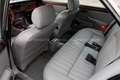 Jaguar XJ12 Serie III Gris - thumbnail 20