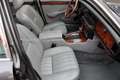 Jaguar XJ12 Serie III Gris - thumbnail 46