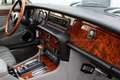 Jaguar XJ12 Serie III Gris - thumbnail 24