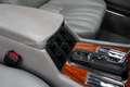 Jaguar XJ12 Serie III Gris - thumbnail 15