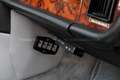 Jaguar XJ12 Serie III Gris - thumbnail 26