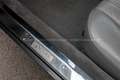 Jaguar XJ12 Serie III Gris - thumbnail 39