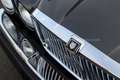 Jaguar XJ12 Serie III Gris - thumbnail 36