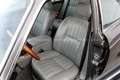 Jaguar XJ12 Serie III Gris - thumbnail 28