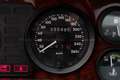 Jaguar XJ12 Serie III Gris - thumbnail 31