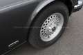 Jaguar XJ12 Serie III Gris - thumbnail 25