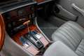 Jaguar XJ12 Serie III Gris - thumbnail 21