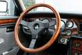 Jaguar XJ12 Serie III Gris - thumbnail 7
