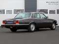 Jaguar XJ12 Serie III Gris - thumbnail 3