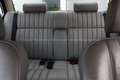 Jaguar XJ12 Serie III Gris - thumbnail 33