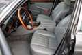Jaguar XJ12 Serie III Gris - thumbnail 45