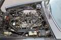 Jaguar XJ12 Serie III Gris - thumbnail 35