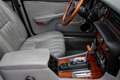 Jaguar XJ12 Serie III Gris - thumbnail 27