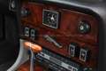 Jaguar XJ12 Serie III Gris - thumbnail 12