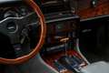 Jaguar XJ12 Serie III Gris - thumbnail 42