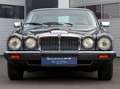 Jaguar XJ12 Serie III Gris - thumbnail 5