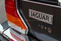 Jaguar XJ12 Serie III Gris - thumbnail 43