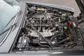 Jaguar XJ12 Serie III Gris - thumbnail 8