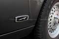 Jaguar XJ12 Serie III Gris - thumbnail 40