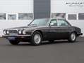 Jaguar XJ12 Serie III Gris - thumbnail 1