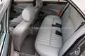 Jaguar XJ12 Serie III Gris - thumbnail 16