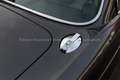 Jaguar XJ12 Serie III Gris - thumbnail 41