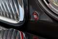 Jaguar XJ12 Serie III Gris - thumbnail 37