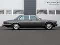 Jaguar XJ12 Serie III Gris - thumbnail 4